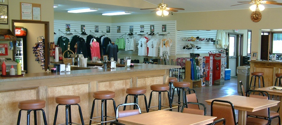 Home Black Brook Golf Course Practice Center Home Black Brook Golf Course Practice Center